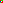 Expansion exp-52781