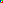 Expansion exp-52783