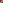 Expansion exp-52784