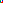 Expansion exp-52787