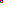 Expansion exp-52789
