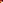 Expansion exp-5279
