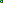 Expansion exp-52790