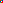 Expansion exp-52792
