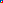 Expansion exp-52794