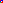 Expansion exp-52795