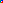 Expansion exp-52796