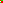 Expansion exp-52802