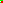 Expansion exp-52803