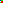 Expansion exp-52804