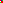 Expansion exp-52805
