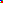 Expansion exp-52807