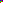 Expansion exp-5281