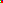 Expansion exp-52811