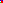 Expansion exp-52812