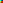 Expansion exp-52814