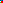Expansion exp-52815