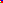 Expansion exp-52816