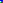 Expansion exp-52818