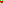 Expansion exp-52819