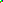 Expansion exp-5282