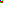 Expansion exp-52820