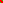 Expansion exp-52821