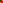 Expansion exp-52823