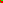 Expansion exp-52824