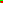 Expansion exp-52825