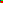 Expansion exp-52826