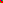 Expansion exp-52827