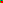 Expansion exp-52828