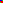 Expansion exp-52829