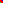 Expansion exp-52832
