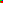 Expansion exp-52836