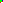 Expansion exp-5284