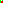 Expansion exp-52841