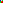 Expansion exp-52842