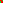 Expansion exp-52843