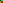 Expansion exp-52848