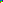 Expansion exp-5285