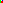 Expansion exp-52852