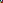 Expansion exp-52853