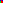 Expansion exp-52856