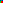 Expansion exp-52859