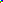 Expansion exp-5286