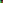 Expansion exp-52860