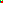 Expansion exp-52863