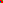 Expansion exp-52865